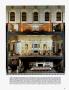 Page: - 87 | Architectural Digest