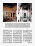 Page: - 88 | Architectural Digest