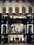 Page: - 89 | Architectural Digest