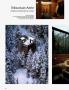 Page: - 90 | Architectural Digest