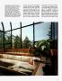 Page: - 91 | Architectural Digest