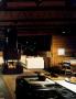 Page: - 93 | Architectural Digest