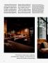 Page: - 94 | Architectural Digest