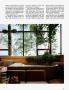 Page: - 95 | Architectural Digest