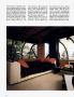 Page: - 96 | Architectural Digest