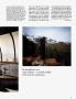 Page: - 97 | Architectural Digest