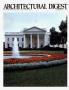 Page: - FC | Architectural Digest