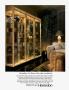 Page: - IFC | Architectural Digest