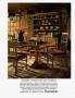 Page: - 1 | Architectural Digest