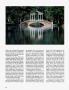 Page: - 100 | Architectural Digest