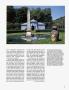 Page: - 101 | Architectural Digest