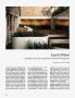 Page: - 102 | Architectural Digest