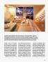 Page: - 103 | Architectural Digest