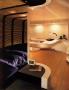 Page: - 105 | Architectural Digest