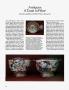 Page: - 106 | Architectural Digest