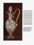 Page: - 107 | Architectural Digest