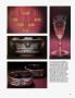 Page: - 109 | Architectural Digest