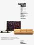 Page: - 11 | Architectural Digest