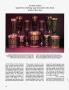 Page: - 110 | Architectural Digest