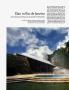Page: - 112 | Architectural Digest
