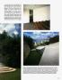 Page: - 113 | Architectural Digest
