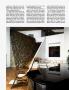 Page: - 114 | Architectural Digest