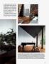 Page: - 115 | Architectural Digest
