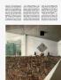 Page: - 116 | Architectural Digest