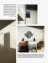 Page: - 117 | Architectural Digest