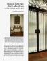 Page: - 118 | Architectural Digest
