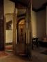 Page: - 119 | Architectural Digest