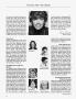 Page: - 12 | Architectural Digest