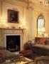 Page: - 120 | Architectural Digest