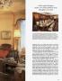 Page: - 121 | Architectural Digest