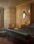 Page: - 122 | Architectural Digest
