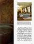 Page: - 123 | Architectural Digest