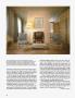 Page: - 124 | Architectural Digest
