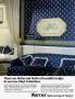 Page: - 129 | Architectural Digest
