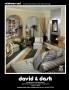 Page: - 137 | Architectural Digest