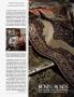Page: - 139 | Architectural Digest