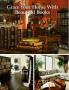 Page: - 140 | Architectural Digest