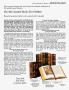 Page: - 141 | Architectural Digest