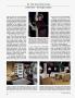 Page: - 146 | Architectural Digest
