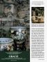 Page: - 148 | Architectural Digest