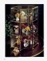 Page: - 158 | Architectural Digest