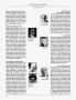 Page: - 16 | Architectural Digest