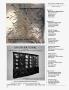 Page: - 164 | Architectural Digest