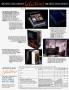 Page: - 166 | Architectural Digest