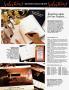 Page: - 167 | Architectural Digest