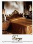 Page: - 168 | Architectural Digest